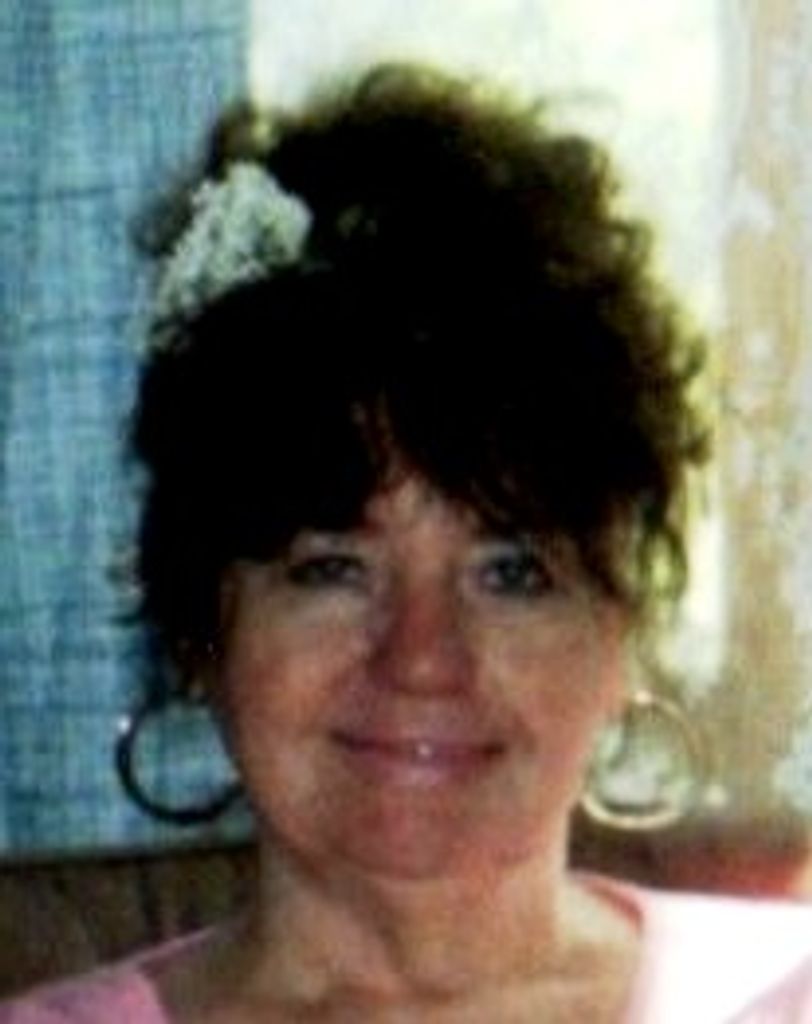 Linda A. Kitchen