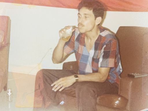 Angel Luis Molina Real photo gallery thumbnail 89 of 218