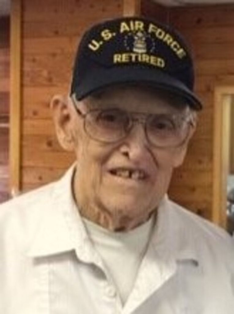 Clifford Gallanger Profile Photo