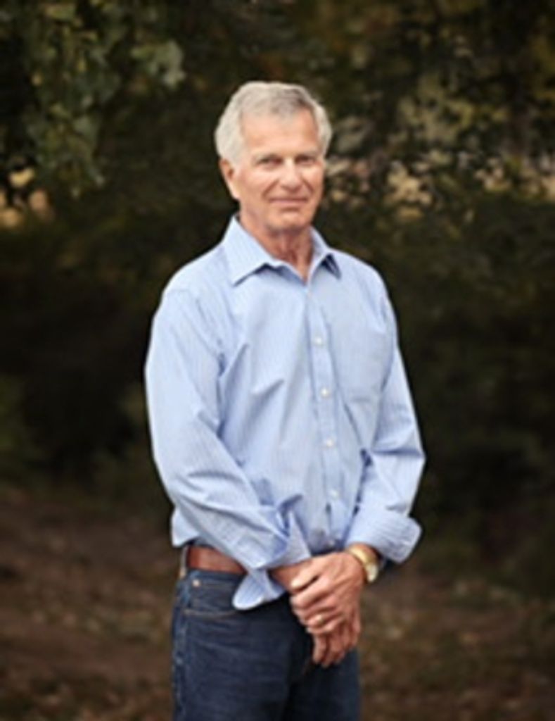 David L. Northup