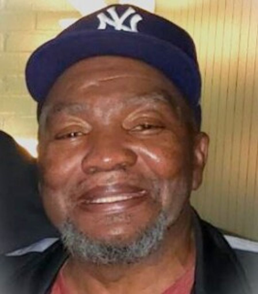 Robert  Stanton Profile Photo