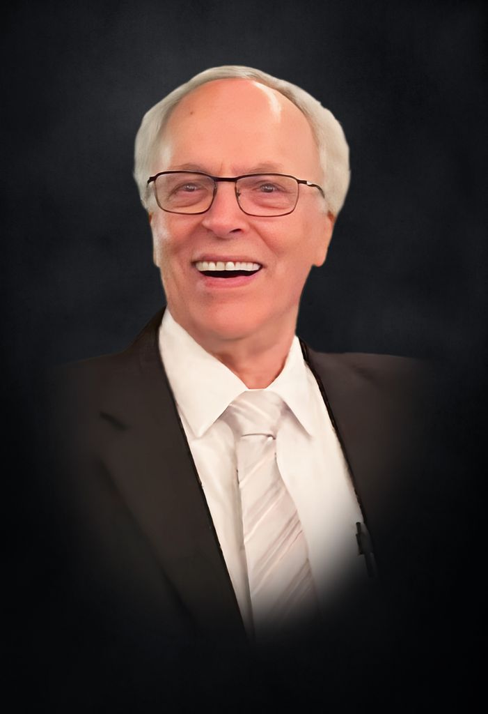 Jay Stafford Tillinghast