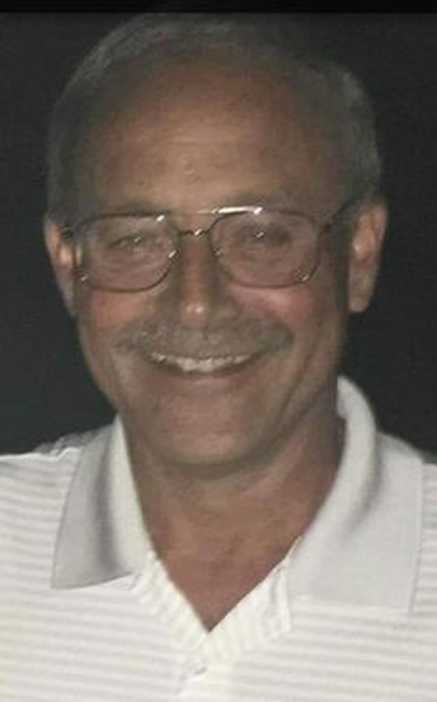 John Edgar Howard Profile Photo