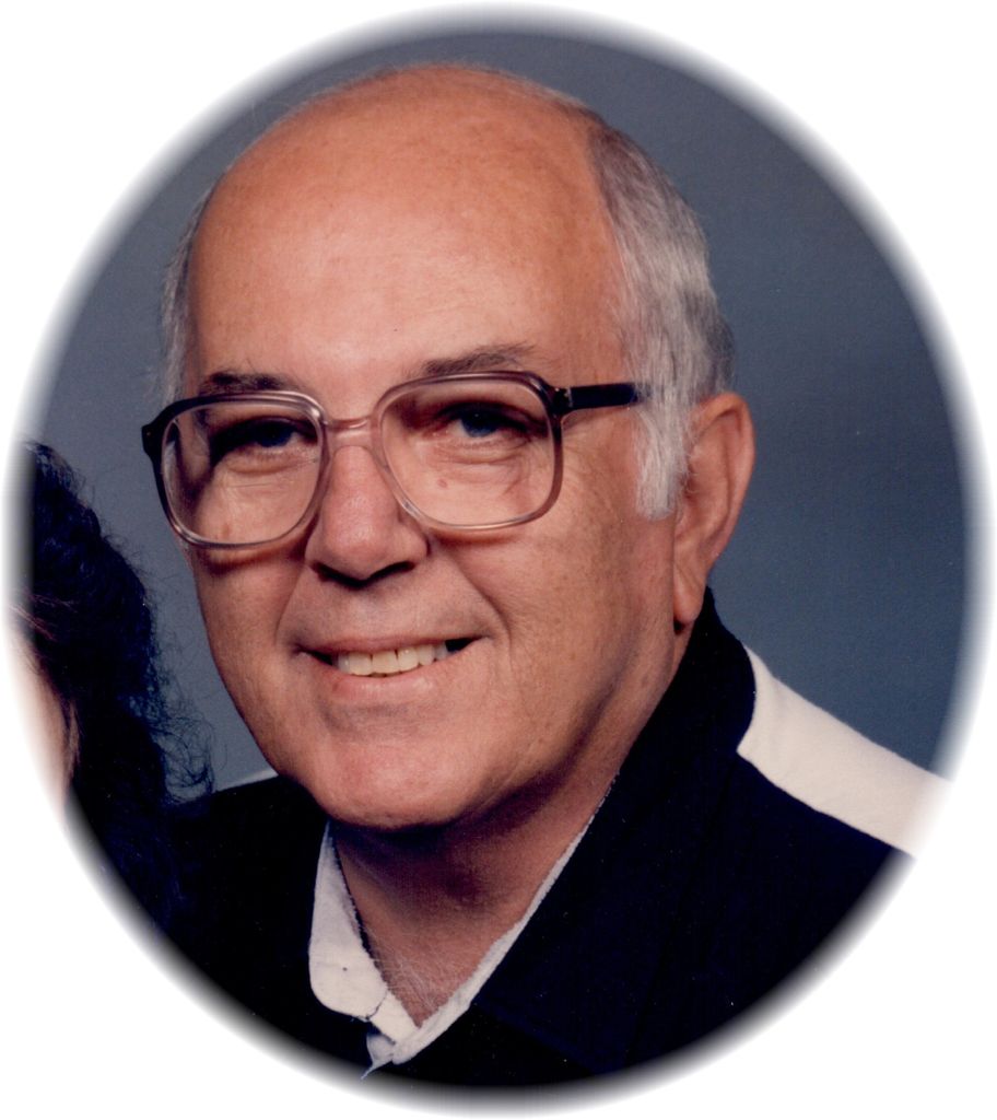 John A. Negrotto Profile Photo