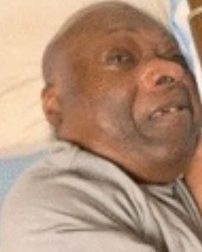 Otho Johnson Jr.'s obituary image