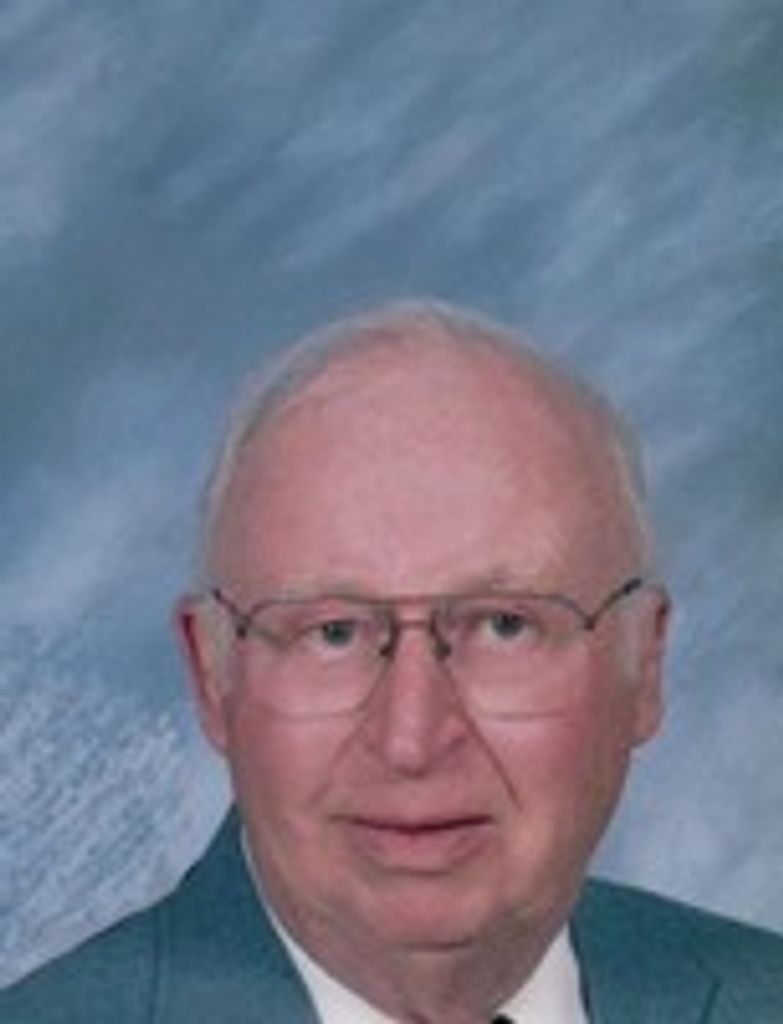 Henry  F Abele,  Jr. Profile Photo