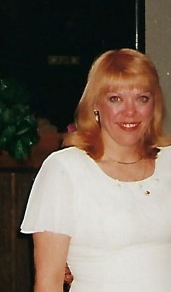 Pamela A. Varco Profile Photo