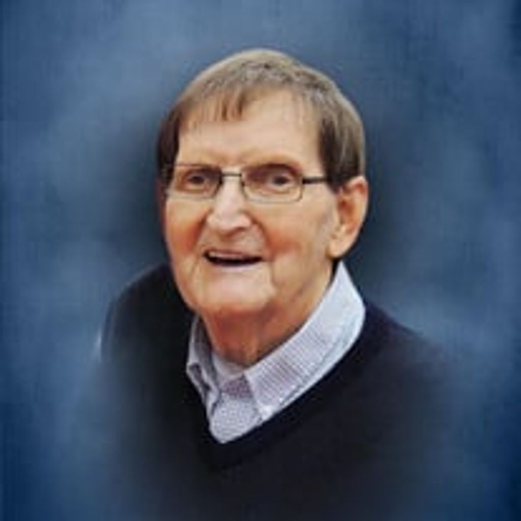 Roger E Moerer