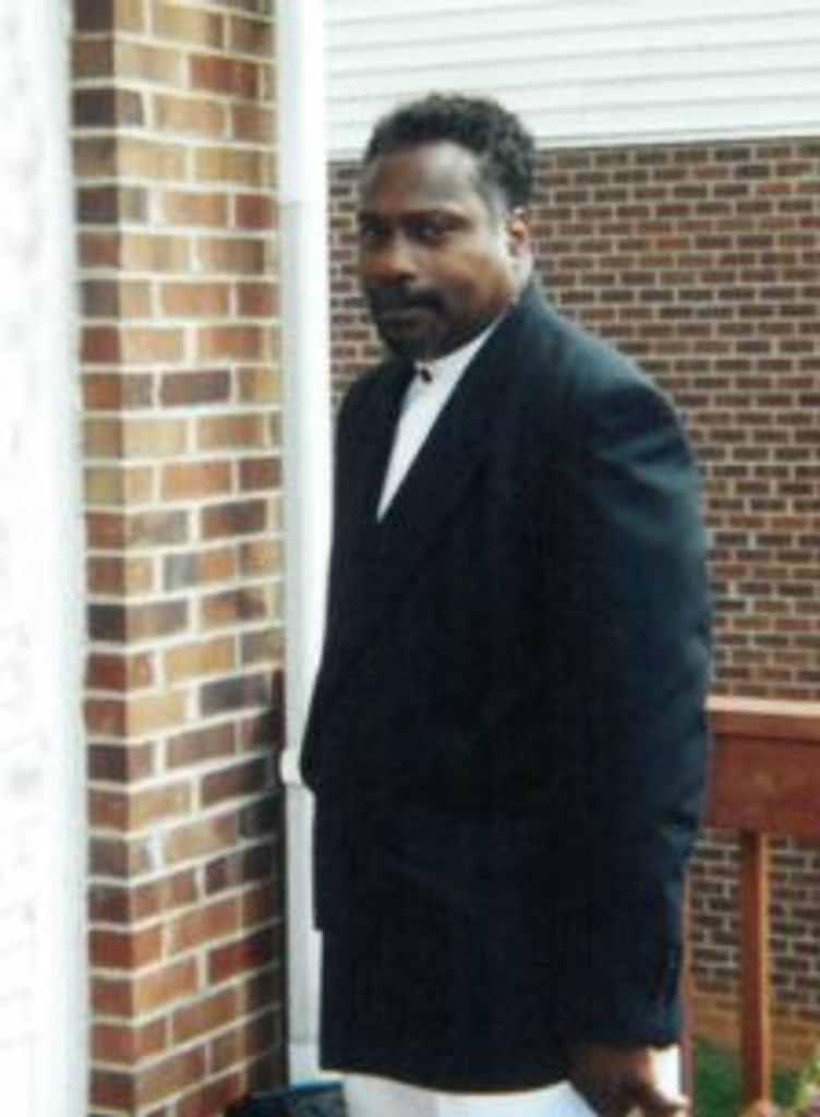 Don C. Steeples
