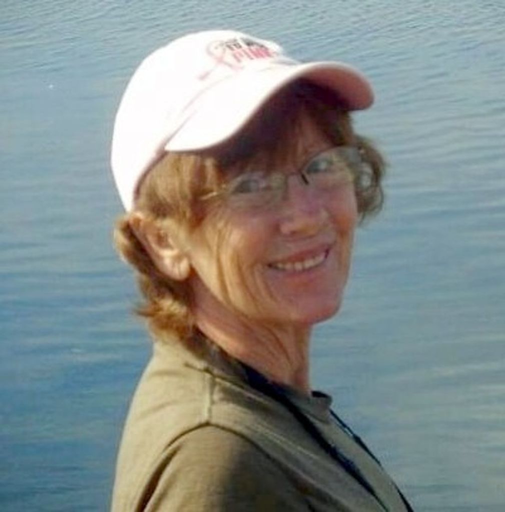 Retha L. Morlatt Profile Photo