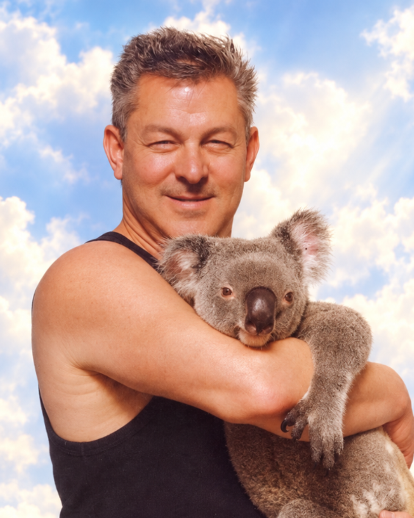 VINCENT ANTHONY IANIERI Profile Photo