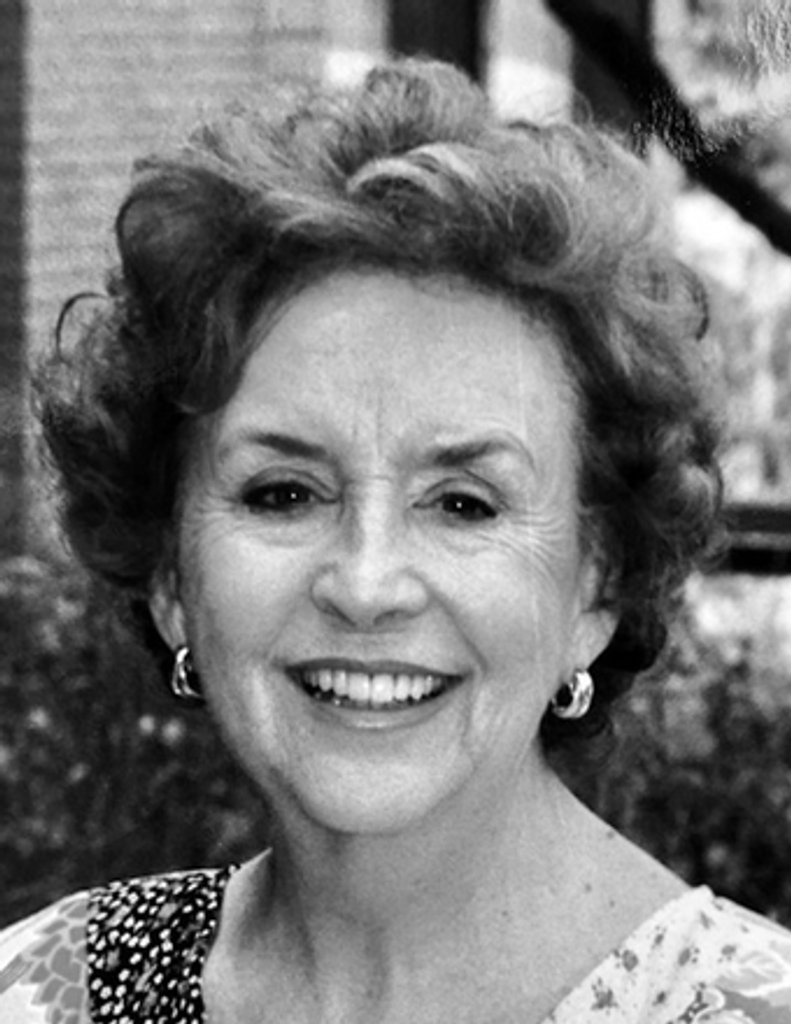 Nancy Nims Walborn Profile Photo