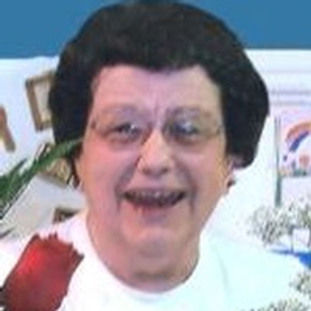 Delores  Dee Noecker