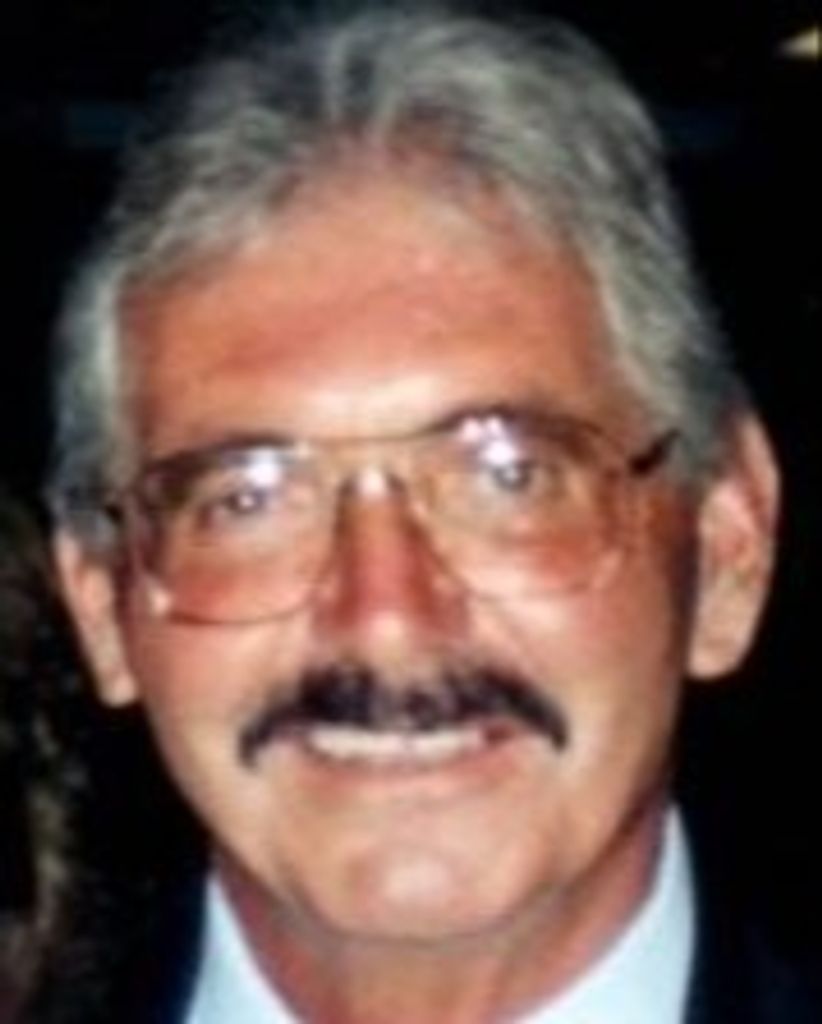 Patsy A. Aromando, Sr. Profile Photo