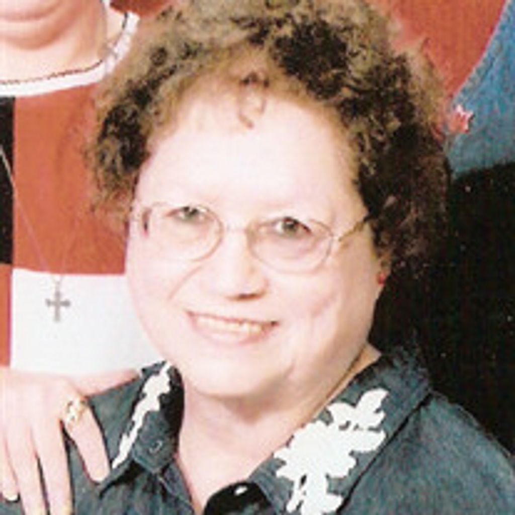 JACKIE BRYAN