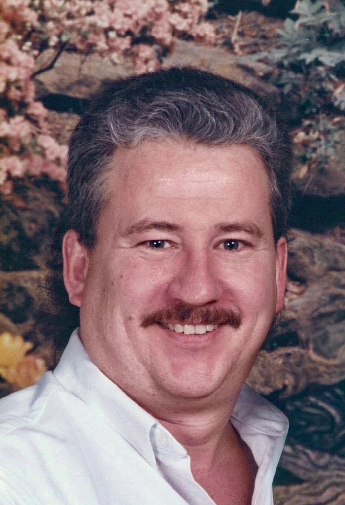 Jeffrey “Jeff” L. White Profile Photo