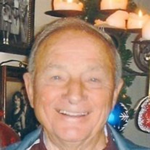 Lee F. Warchol Profile Photo