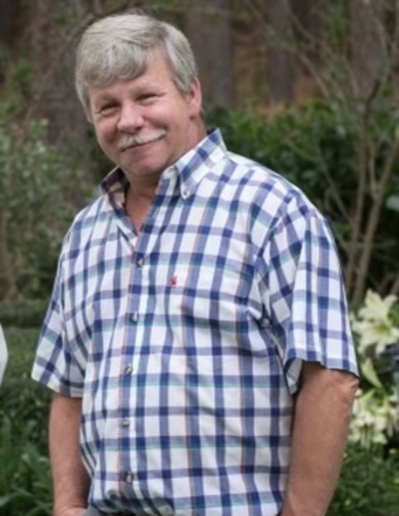 Steven Jerome Powers