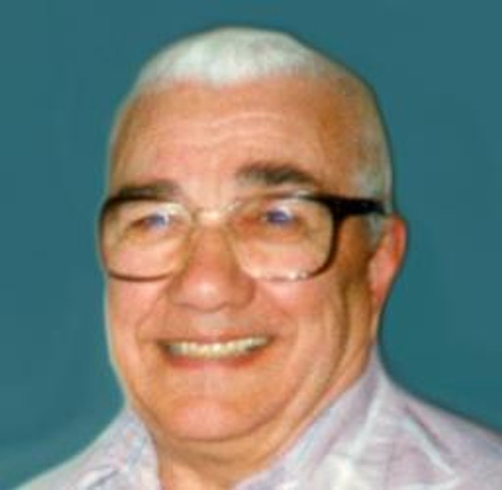 Norman T. Cabral