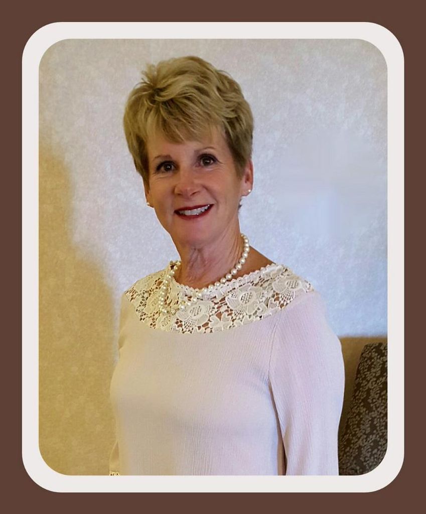 Fran Stoffey Profile Photo