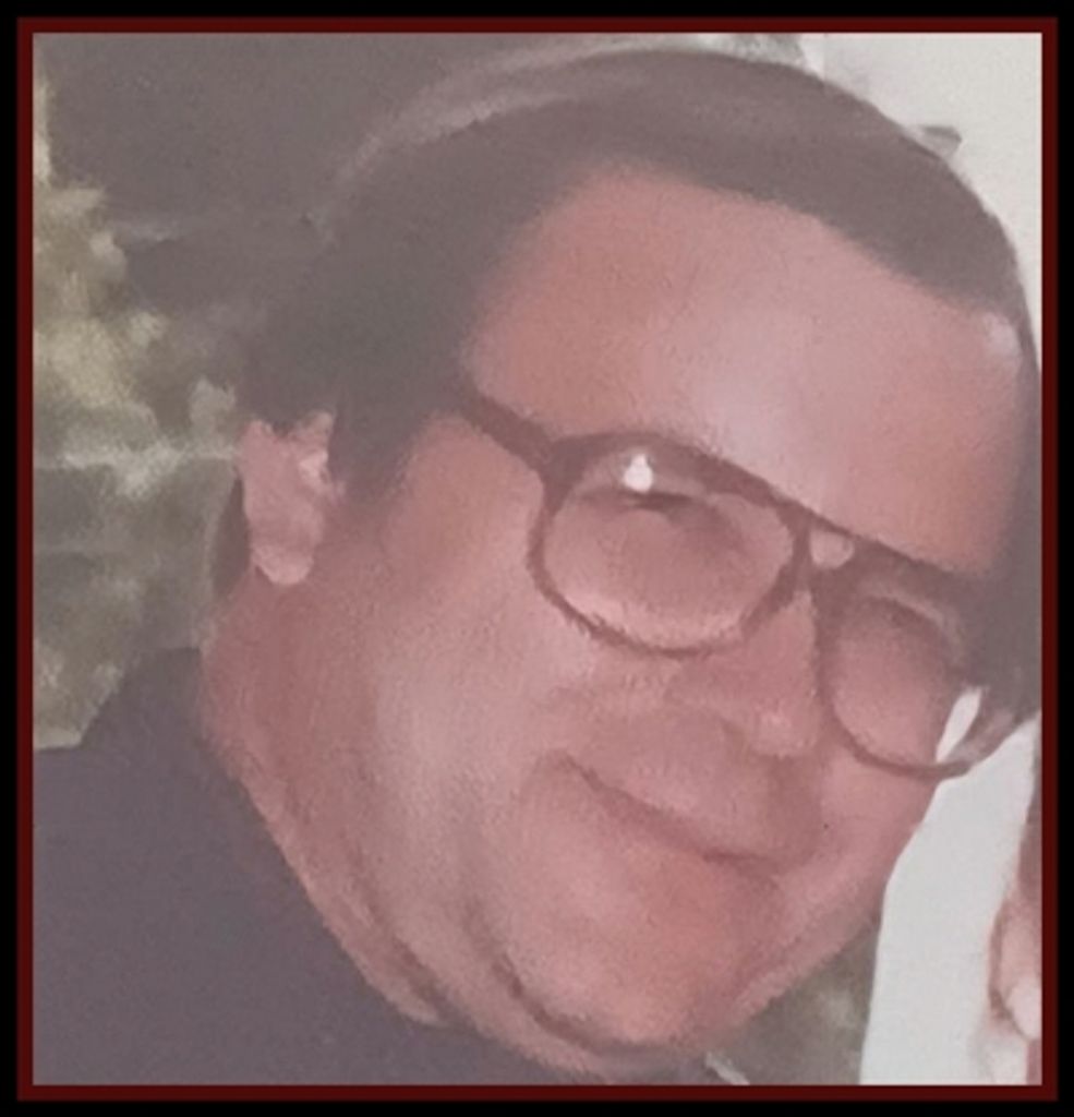 Germain Francis Mailhoit Profile Photo