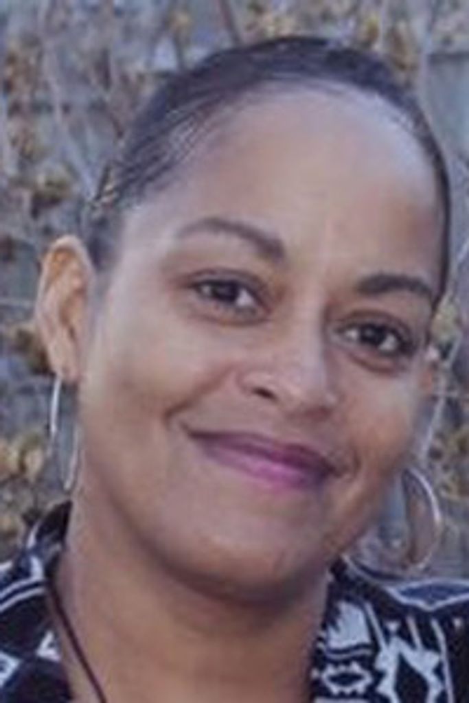 Sherrill "Lea" Whittington