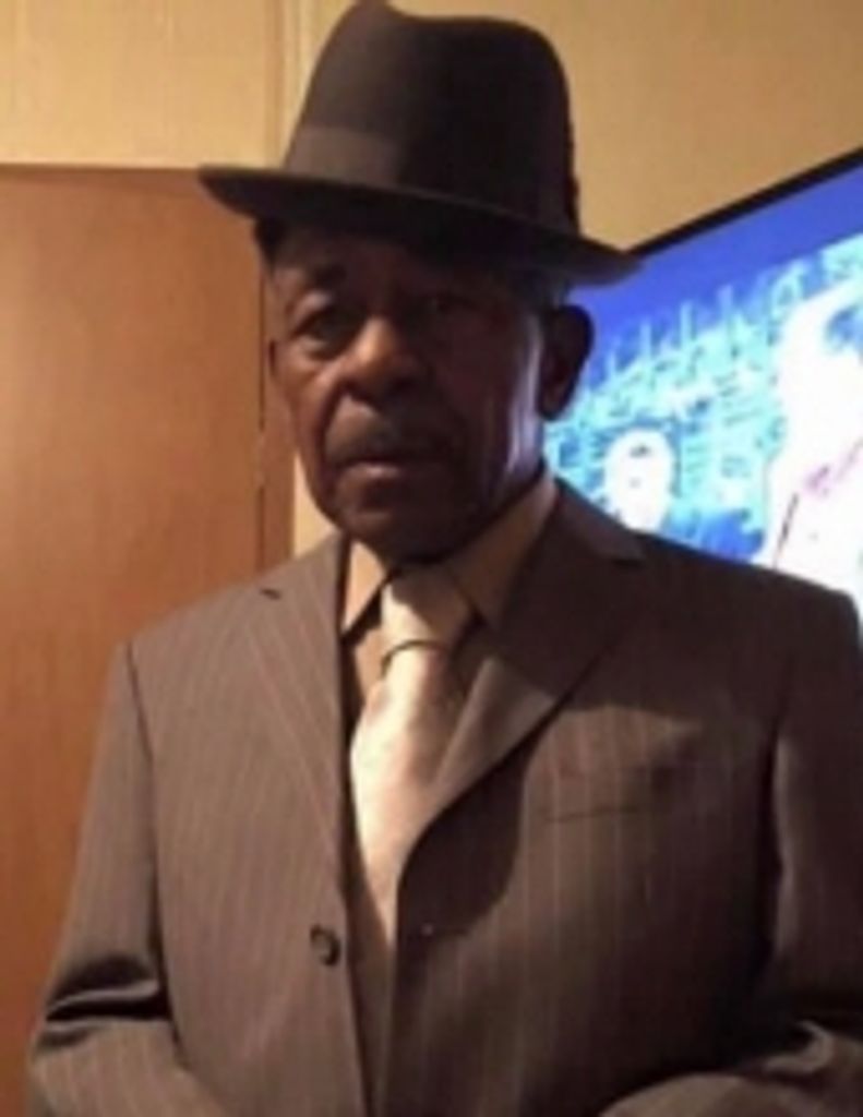 Shorty Profile Photo