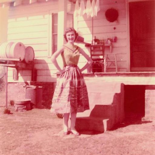 Jean Stegall Jolly photo gallery thumbnail 43 of 54