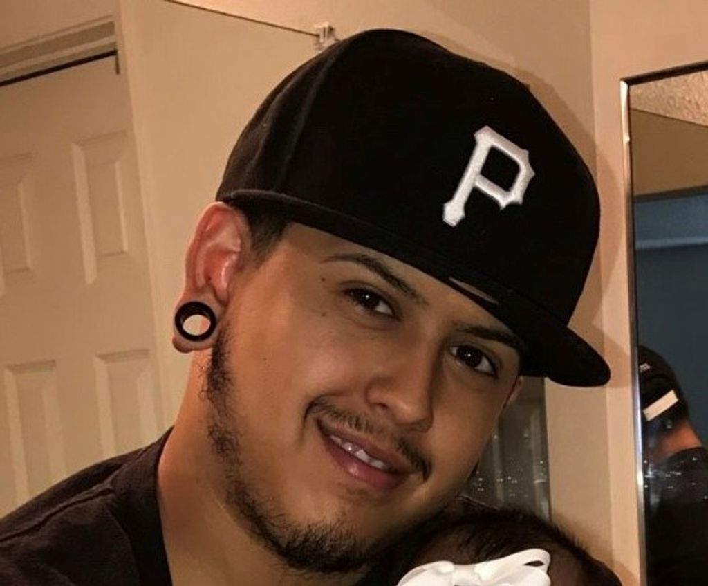 Fernando Mendez Valenzuela