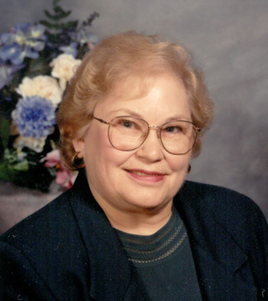 Donna J. Zweifel