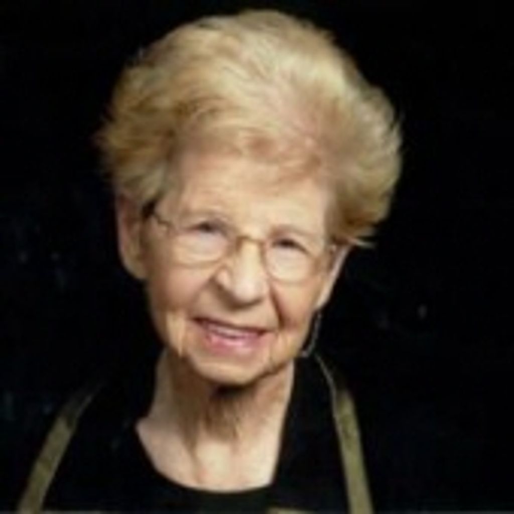 Oleta Longmire