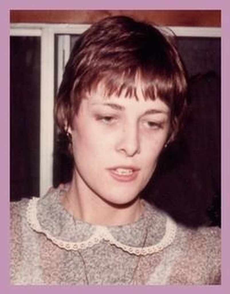 Judith A. Cronin