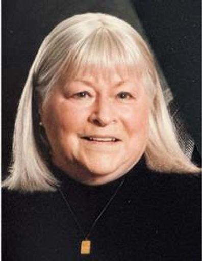 Lorethea "Lori" Ockert Profile Photo