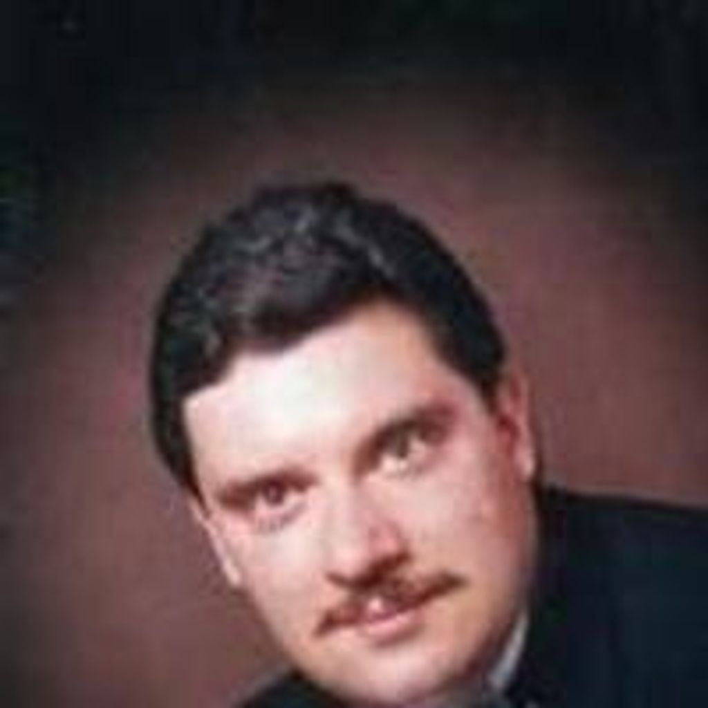 Joseph C Deluca