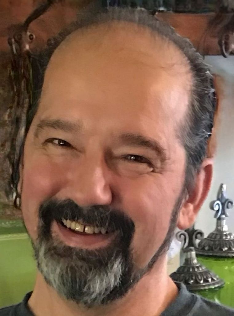 Carl J. Troy Profile Photo