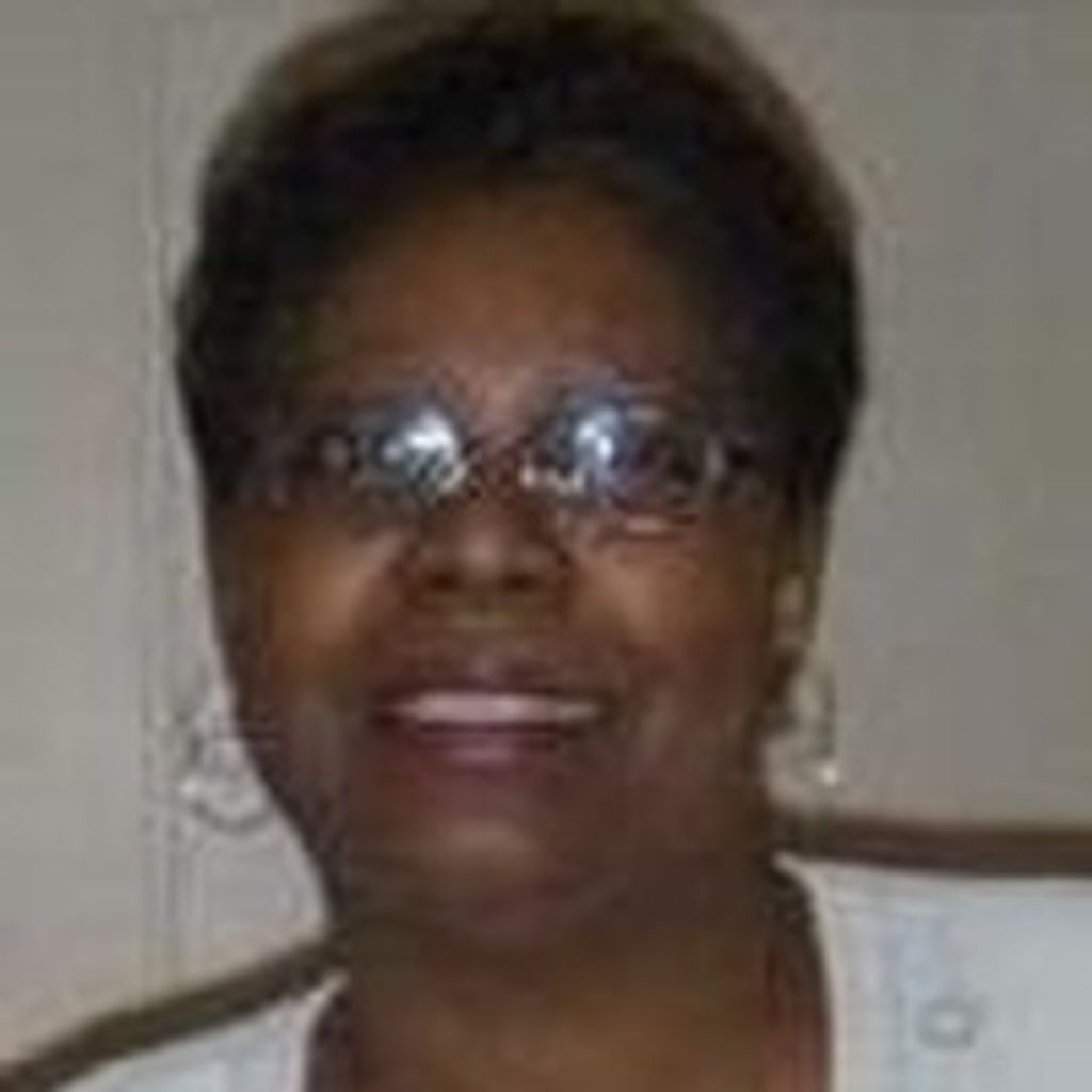 Denise McCoy