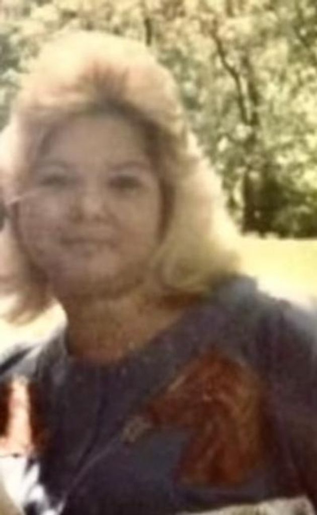 Deborah Jean Cantera Profile Photo