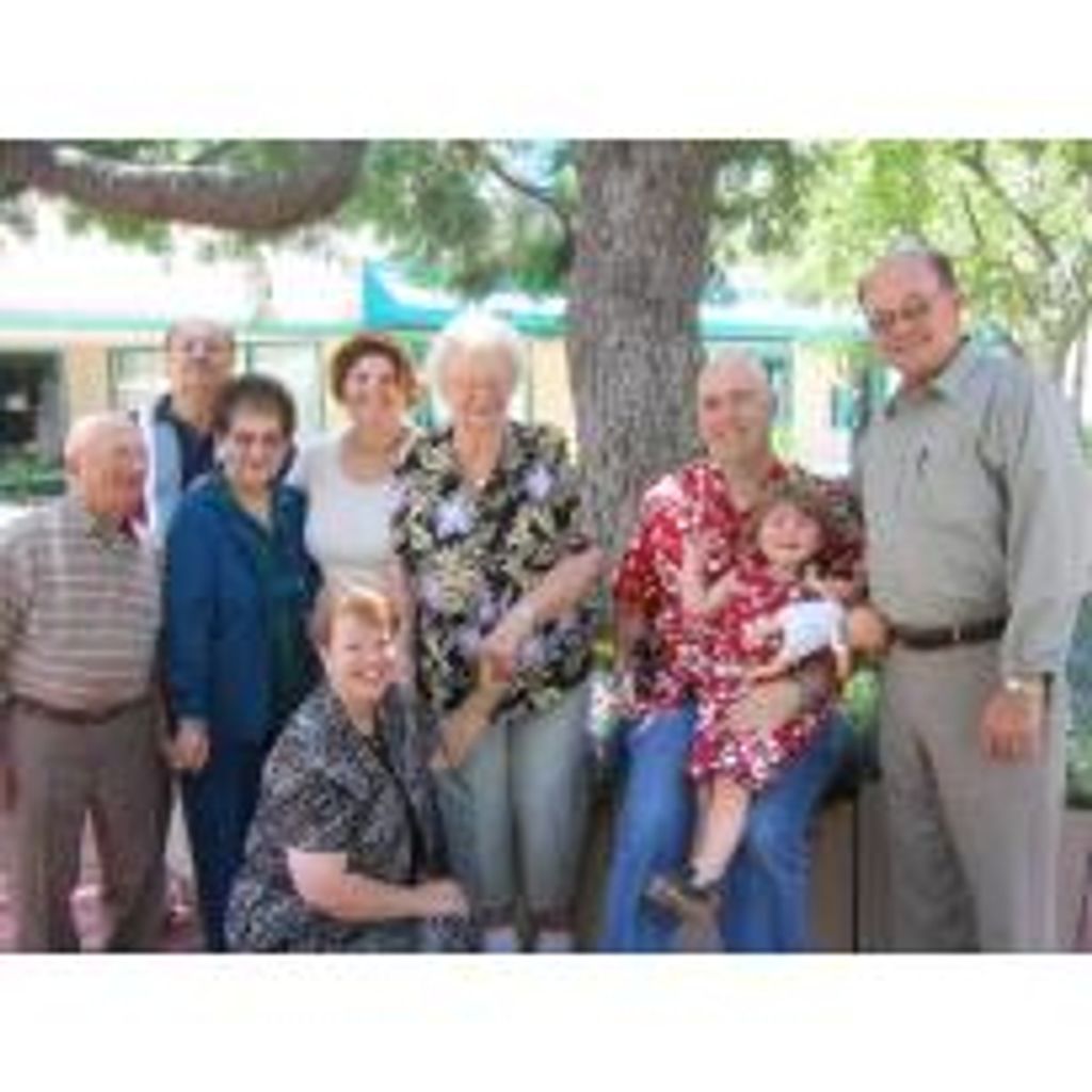 Joseph James Covello