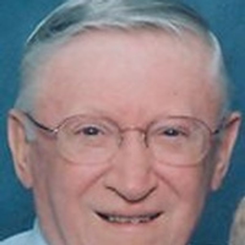 Walter  L. Wood
