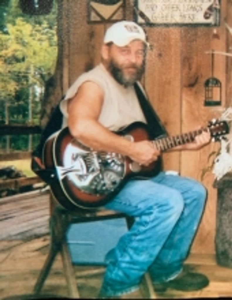 David C. Jahns
