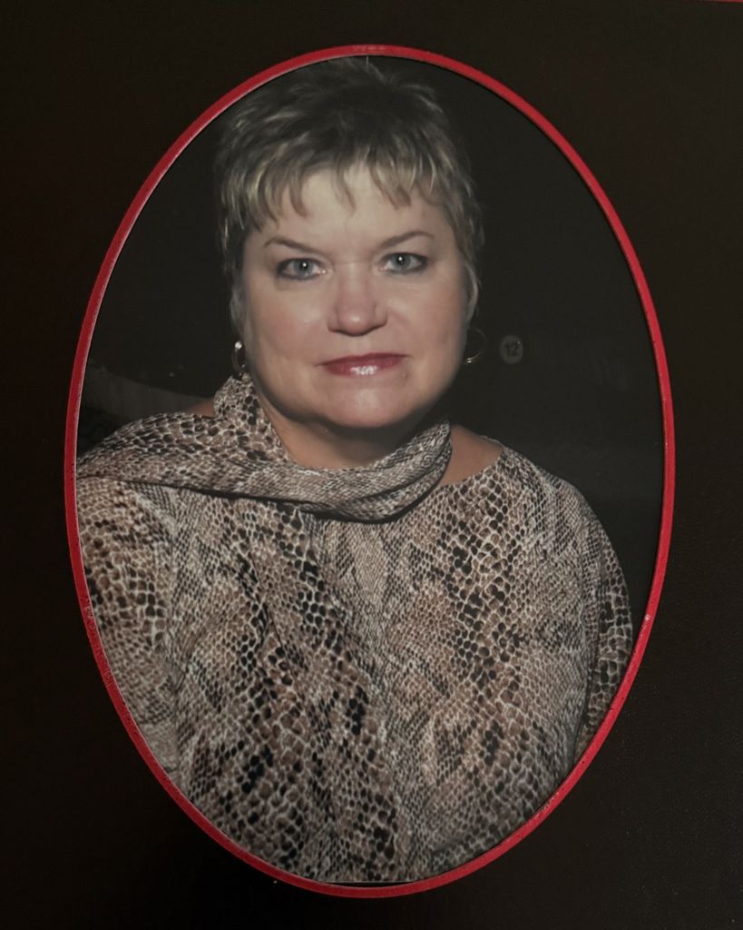 Charlotte A. Schaeffer
