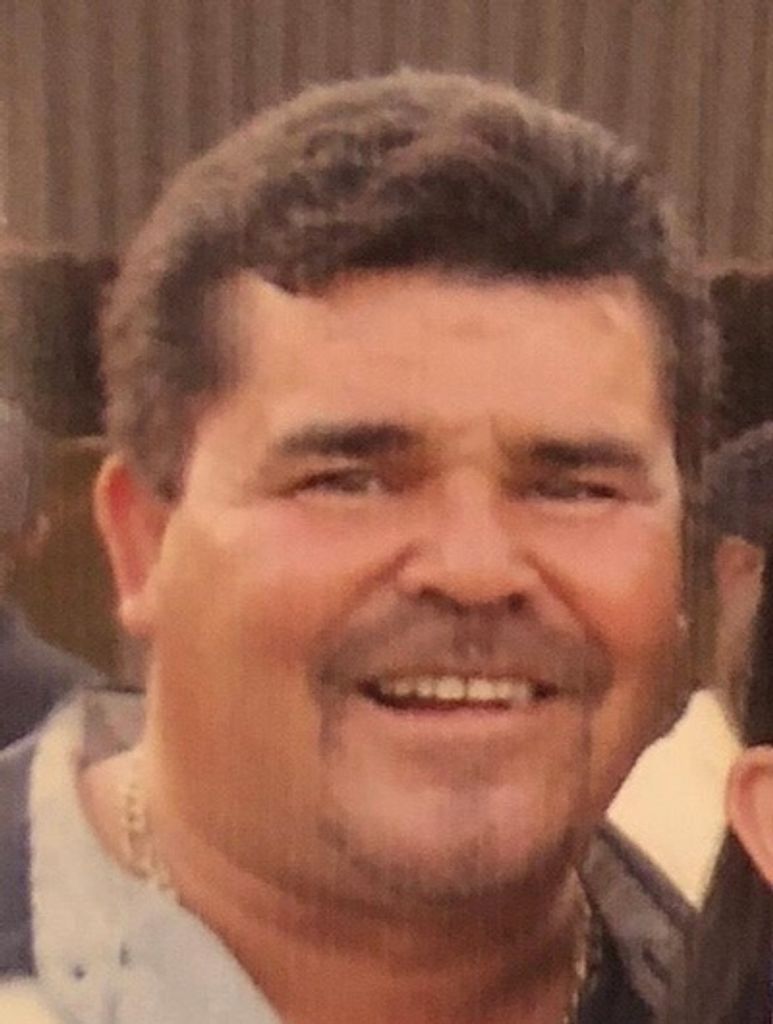 Vincent J. Patalano, Iii