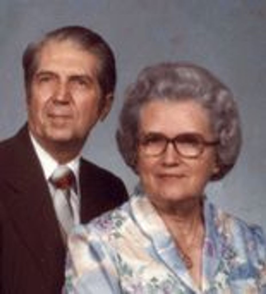 Lenora J. Roe