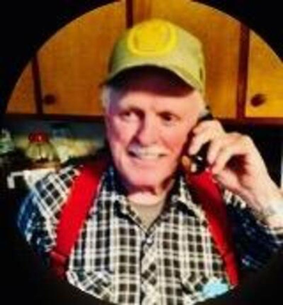 James Crowder Profile Photo