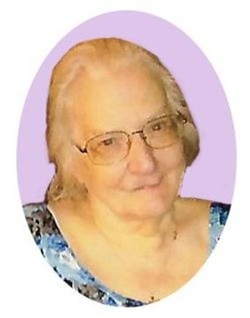 Deanna Francis Desserre Profile Photo