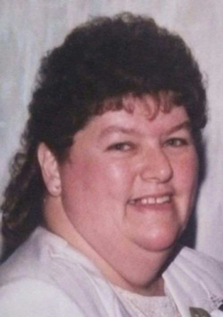 Sandra Gaut Profile Photo