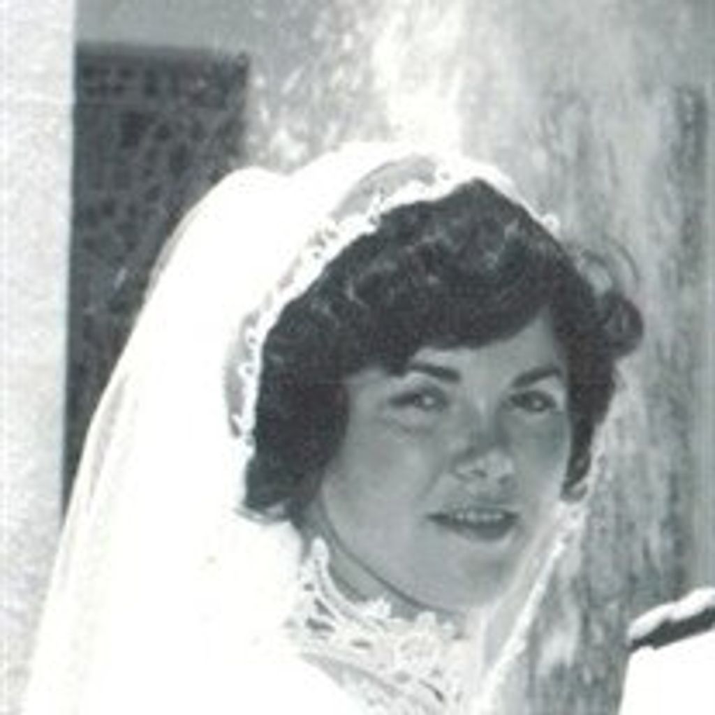 Jeanne Marie Donaghey Bastone