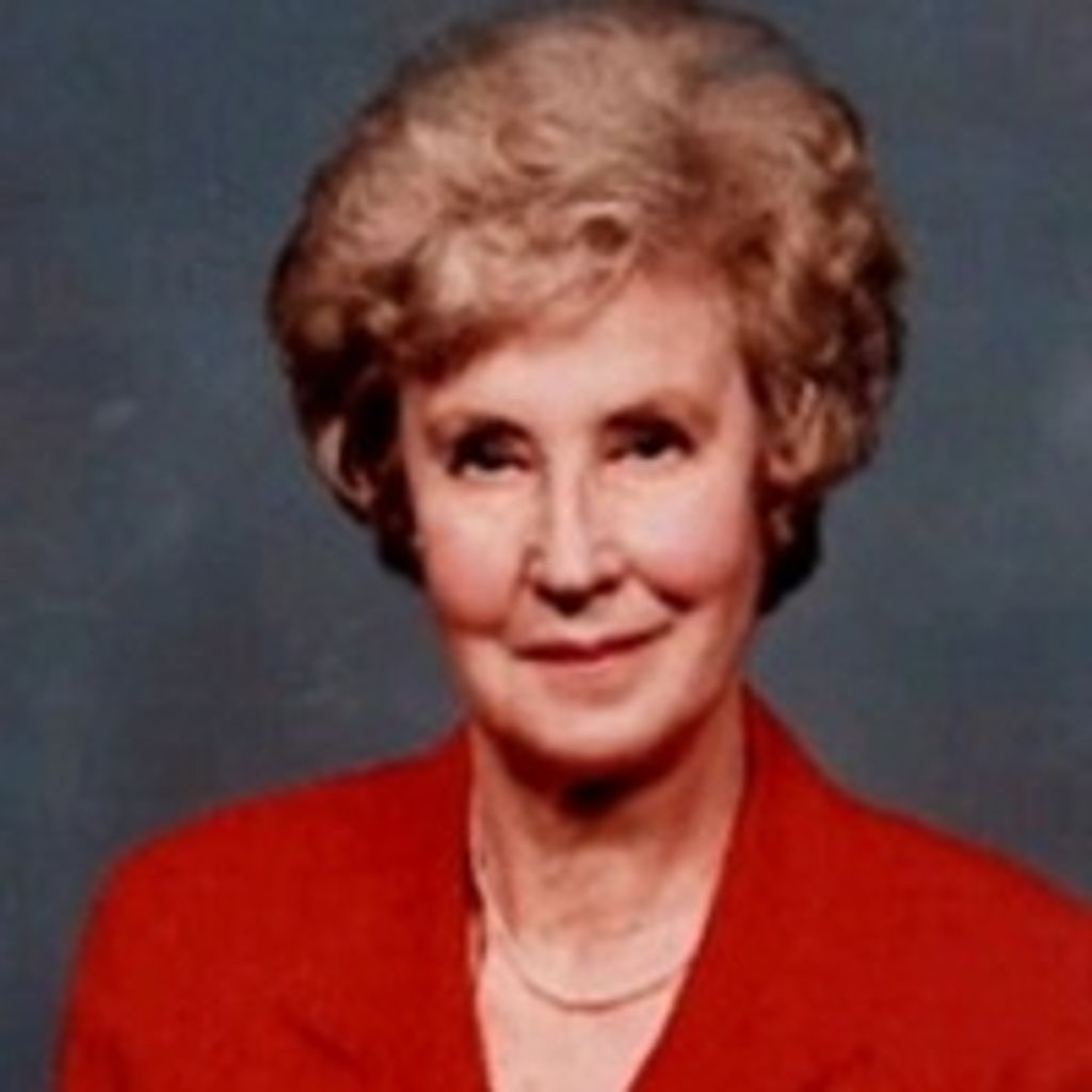 Helen M. Madsen Profile Photo