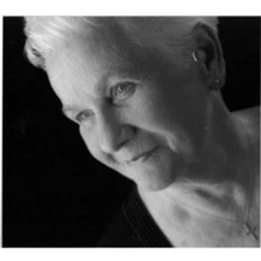 Elaine Sherman Lundeen