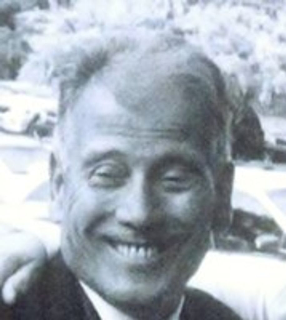 Giuseppe Martino